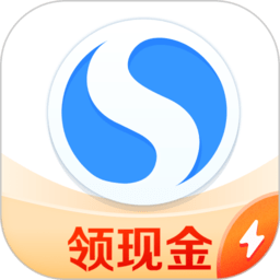 宾阳办做证件证书
